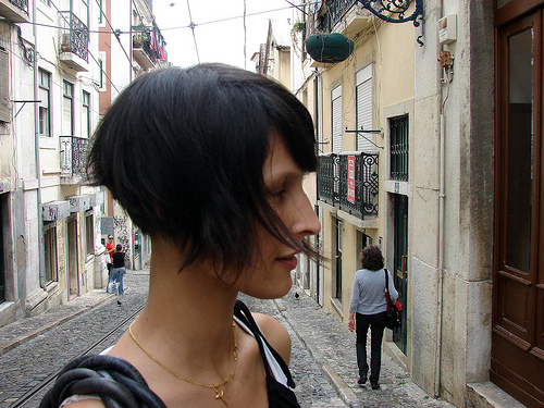  of fans especially for bob hairstyles and inverted bob haircut styles.